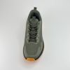FOOTSPOT-4146