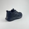 FOOTSPOT-4172