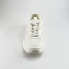 FOOTSPOT-4178