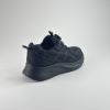FOOTSPOT-4183
