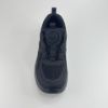FOOTSPOT-4184