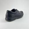 FOOTSPOT-4195