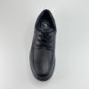 FOOTSPOT-4196