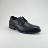 FOOTSPOT-4198