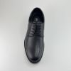 FOOTSPOT-4201