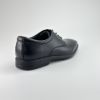 FOOTSPOT-4211