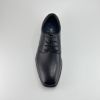 FOOTSPOT-4212