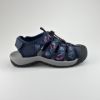 FOOTSPOT-4234