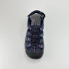 FOOTSPOT-4236