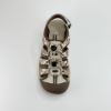 FOOTSPOT-4241