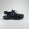 FOOTSPOT-4244