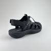 FOOTSPOT-4245