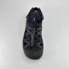 FOOTSPOT-4246
