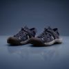 FOOTSPOT-4248