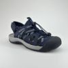 FOOTSPOT-4250