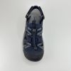 FOOTSPOT-4252