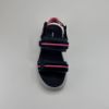 FOOTSPOT-4268