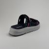FOOTSPOT-4271