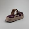 FOOTSPOT-4281