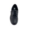 FOOTSPOT-4299