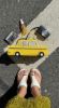 FOOTSPOT-4345