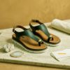 FOOTSPOT-4347