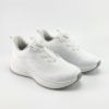 FOOTSPOT-4353