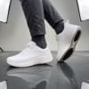 FOOTSPOT-4354