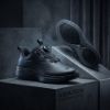 FOOTSPOT-4361