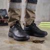FOOTSPOT-4362