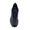 FOOTSPOT-4366