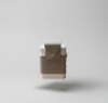 AMSCL-2267