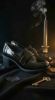 FOOTSPOT-4384