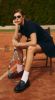 FOOTSPOT-4391