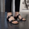FOOTSPOT-4396