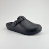 FOOTSPOT-4422