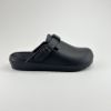 FOOTSPOT-4423