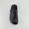 FOOTSPOT-4425