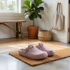 FOOTSPOT-4426