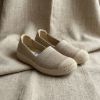 FOOTSPOT-4438