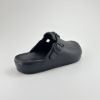 FOOTSPOT-4448